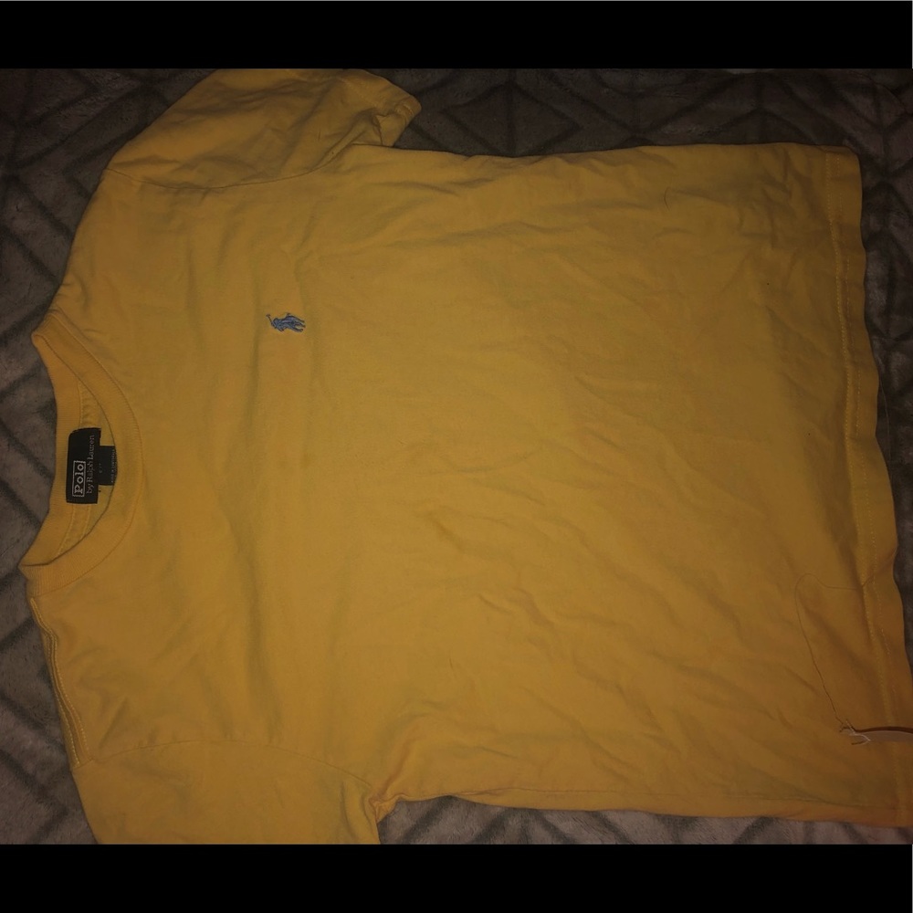 Polo Ralph Lauren T- shirt